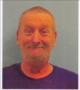 Robert Eric Whittam a registered Sex Offender of Idaho