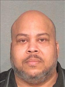 Shawn Marlo Guinn a registered Sex Offender of California