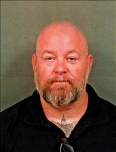 Clay Ryan Dickerson a registered Sex Offender of Nevada