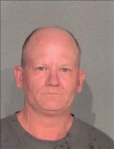 Darin Steven Hixon a registered Sex Offender of Nevada