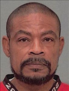Lincoln William Taylor a registered Sex Offender of Nevada
