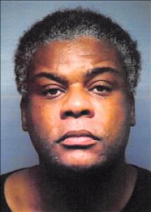 Willie Andre Collins a registered Sex Offender of Nevada