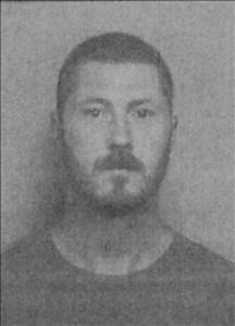 Dennis George Darter a registered Sex Offender of Nevada