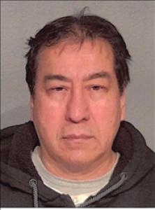 Roger Ernesto Heredia a registered Sex Offender of Nevada
