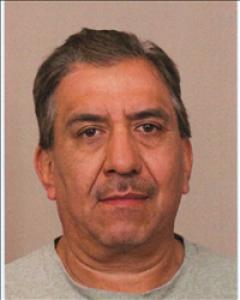 Albert Casares a registered Sex Offender of Nevada