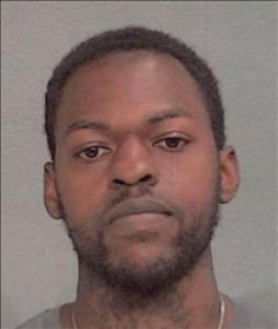 Devyn Marquis Hudson a registered Sex Offender of Nevada