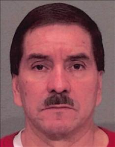 Joel De Santiago Marquez a registered Sex Offender of Nevada