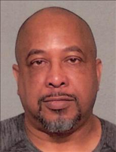 Lee Napoleon Hamilton a registered Sex Offender of Nevada