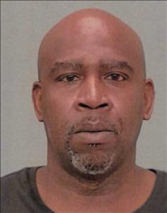 Reginald J Penns a registered Sex Offender of Nevada
