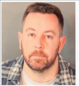 Nicholas Starke Wilcox a registered Sex Offender of Nevada