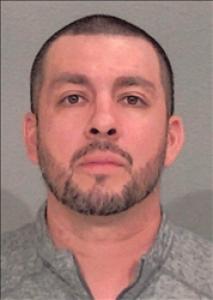 George Morales a registered Sex Offender of Nevada