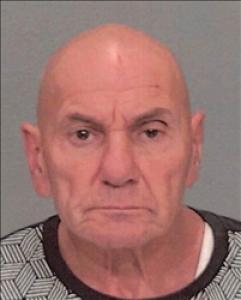 James Joe Maranzano a registered Sex Offender of Nevada