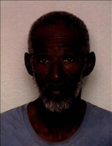 Ricky Demetrius Washington a registered Sex Offender of Nevada