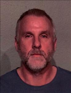 Mark Dankanich a registered Sex Offender of Nevada