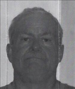 Clyde Alan Cameron a registered Sex Offender of Nevada
