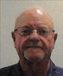 Mark Allan Blancett a registered Sex Offender of Nevada