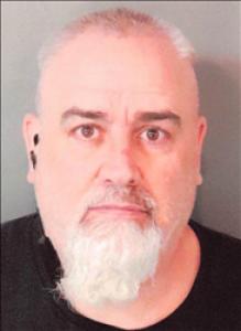 Kevin Charles Bessey a registered Sex Offender of Nevada