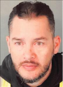 Salvador Amaya a registered Sex Offender of Nevada