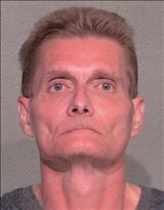 Isaiah Zacharaih Williams a registered Sex Offender of Nevada