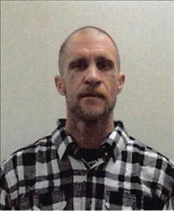 Justin Michael Brown a registered Sex Offender of Nevada