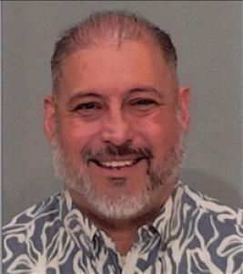 Jose Louis Chazarreta a registered Sex Offender of Texas