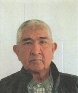 Tim Len Crutcher a registered Sex Offender of Nevada