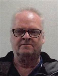 Richard Nuss a registered Sex Offender of Nevada