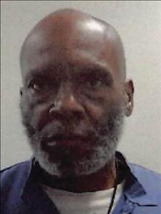 Devin E Martin a registered Sex Offender of Nevada