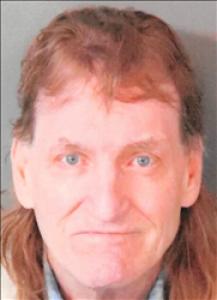 Timothy Glenn Tureson a registered Sex Offender of Nevada
