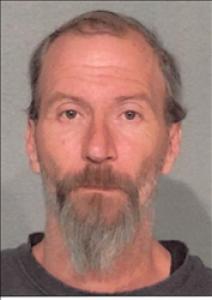 Jeffery Joseph Barker a registered Sex Offender of Nevada