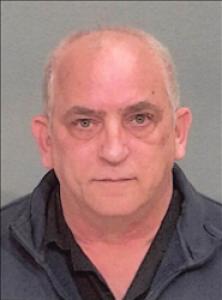 Kenneth Michael Chaple a registered Sexual Offender or Predator of Florida