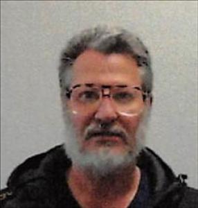 Vincent Scott Gocsik a registered Sex Offender of Nevada