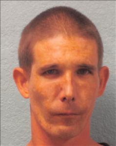 Jesse Aaron Hulderson a registered Sex Offender of Nevada