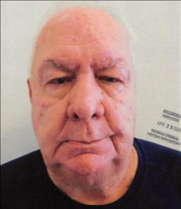 John Allen Ataide a registered Sex Offender of Nevada