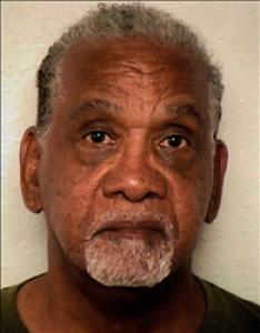 Ronald Lee Hinton a registered Sex Offender of Nevada