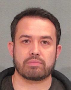Nicholas Constantine Mitchell a registered Sex Offender of Nevada
