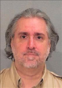 Clemente Patricio Guillen a registered Sex Offender of Nevada