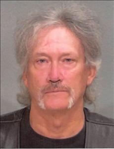 Christopher Edward Rex a registered Sex Offender of Nevada