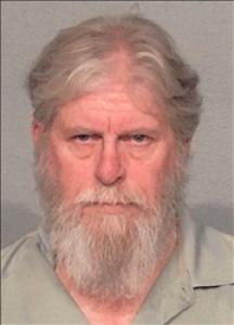 Eric Jonathan Blodgett a registered Sex Offender of Nevada