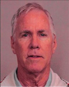 Keith Andrew Ellis a registered Sex Offender of Nevada