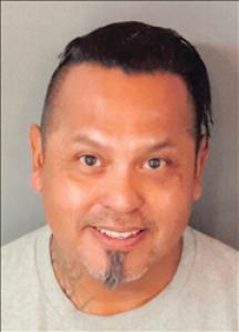 Samuel David Cano a registered Sex Offender of Nevada