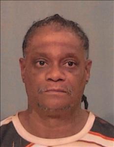 Charles Raymond Johnson a registered Sex Offender of Nevada