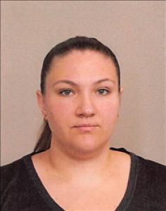 Brianna Kristen Hernandez a registered Sex Offender of Nevada