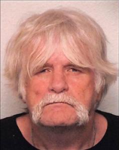 William Edward Harris a registered Sex Offender of Texas