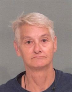 Victoria Juanice Hollaway a registered Sex Offender of Nevada