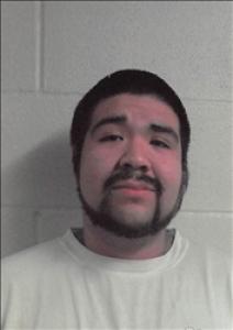 Alex Randy Hamalowa a registered Sex Offender of Nevada