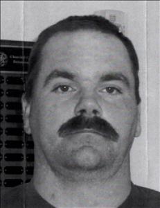 Jesse Ray Lewin a registered Sex Offender of Nevada