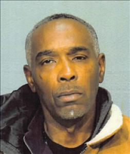 Wilbert Lewis a registered Sex Offender of Nevada