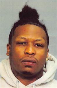 Willie James Brown a registered Sex Offender of Nevada