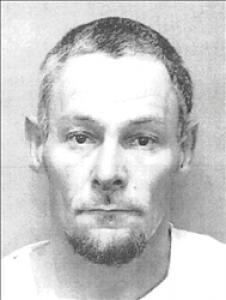 Eric David Dickerman a registered Sex Offender of Nevada